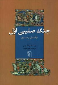 item.website_item_name