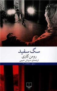 item.website_item_name