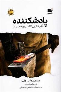 item.website_item_name