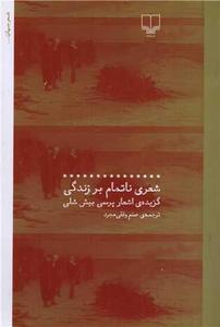 item.website_item_name