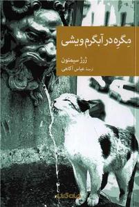 item.website_item_name