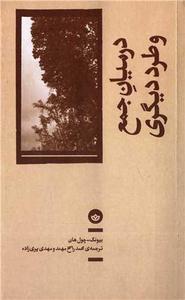 item.website_item_name