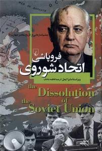 item.website_item_name