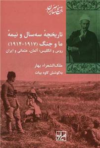 item.website_item_name