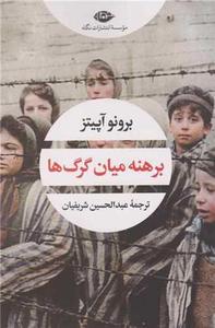 item.website_item_name