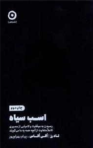 item.website_item_name