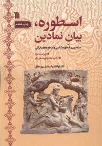 item.website_item_name