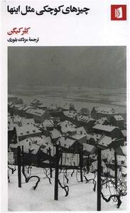 item.website_item_name