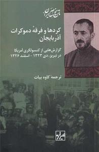 item.website_item_name