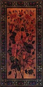 item.website_item_name