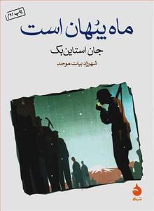 item.website_item_name