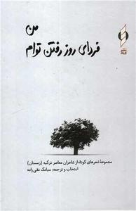 item.website_item_name