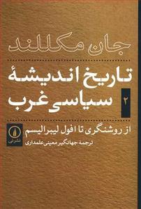 item.website_item_name