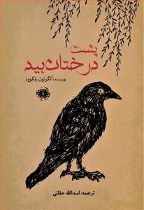 item.website_item_name