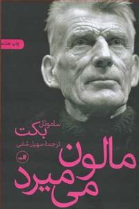 item.website_item_name