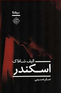 item.website_item_name