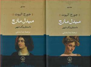 item.website_item_name