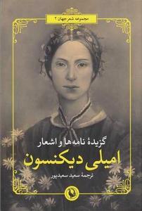 item.website_item_name