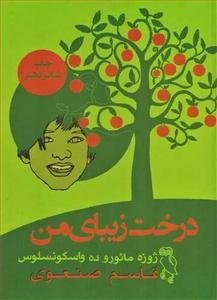 item.website_item_name