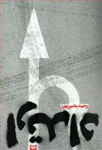 item.website_item_name