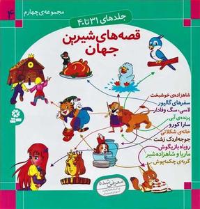 item.website_item_name