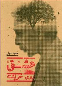 item.website_item_name