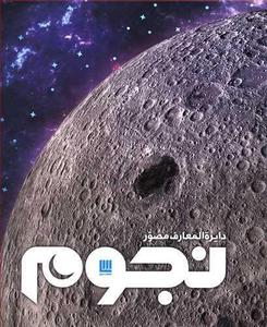 item.website_item_name