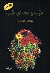 item.website_item_name