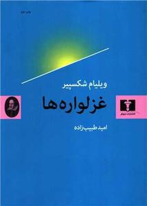 item.website_item_name