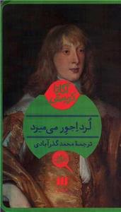 item.website_item_name