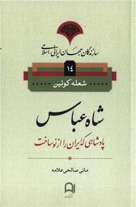 item.website_item_name