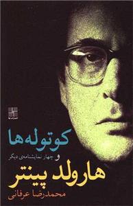 item.website_item_name