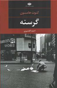 item.website_item_name