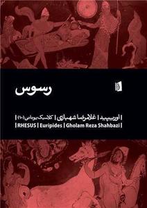 item.website_item_name