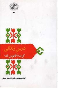 item.website_item_name