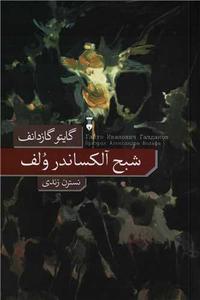 item.website_item_name