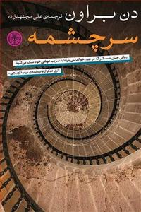 item.website_item_name