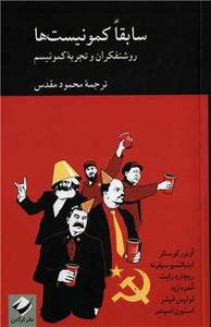 item.website_item_name