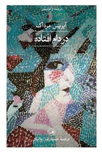 item.website_item_name