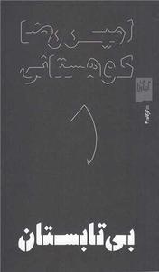 item.website_item_name