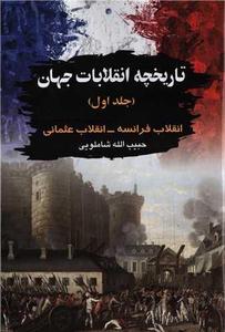 item.website_item_name