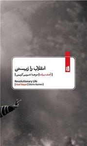 item.website_item_name