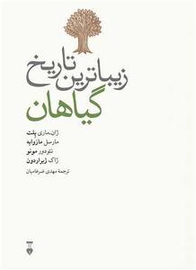 item.website_item_name