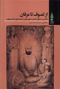 item.website_item_name