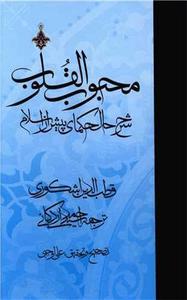 item.website_item_name