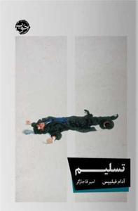 item.website_item_name