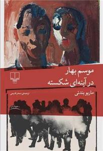 item.website_item_name