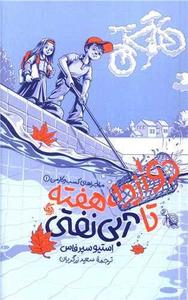 item.website_item_name