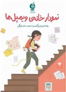 item.website_item_name