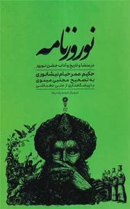 item.website_item_name